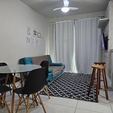 Ap Encantador Na Praia Do Forte! Porto Azul Cabo Frio Ngoại thất bức ảnh