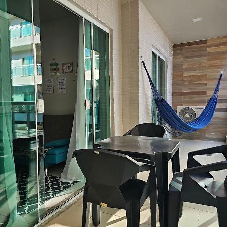 Ap Encantador Na Praia Do Forte! Porto Azul Cabo Frio Ngoại thất bức ảnh
